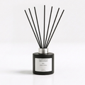 Black Cherry Reed Diffuser