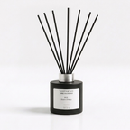 Black Cherry Reed Diffuser