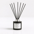 Orange Bergamot Reed Diffuser