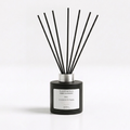 Cinnamon & Apple Reed Diffuser