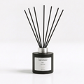 Spa Day Reed Diffuser