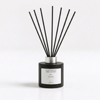 Spa Day Reed Diffuser