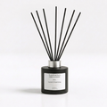 Spiced Gingersnap Reed Diffuser