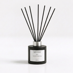 Spiced Gingersnap Reed Diffuser