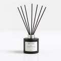 Sol Bum Bum Cream Reed Diffuser