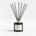 Sol Bum Bum Cream Reed Diffuser