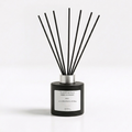 Jo's Blackberry & Bay Reed Diffuser