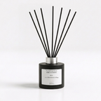 Jo's Blackberry & Bay Reed Diffuser