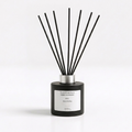 Seychelles Reed Diffuser