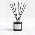 After The Storm Reed Diffuser