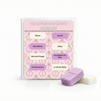 No.3 Parfum Scent Library