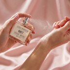 Inspired By La Vie Est Belle - 021