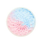 Baby Powder Whipped Cream Soap