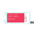 Baccarat Rouge Wax Melt