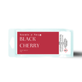 Black Cherry Wax Melt