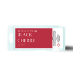 Black Cherry Wax Melt