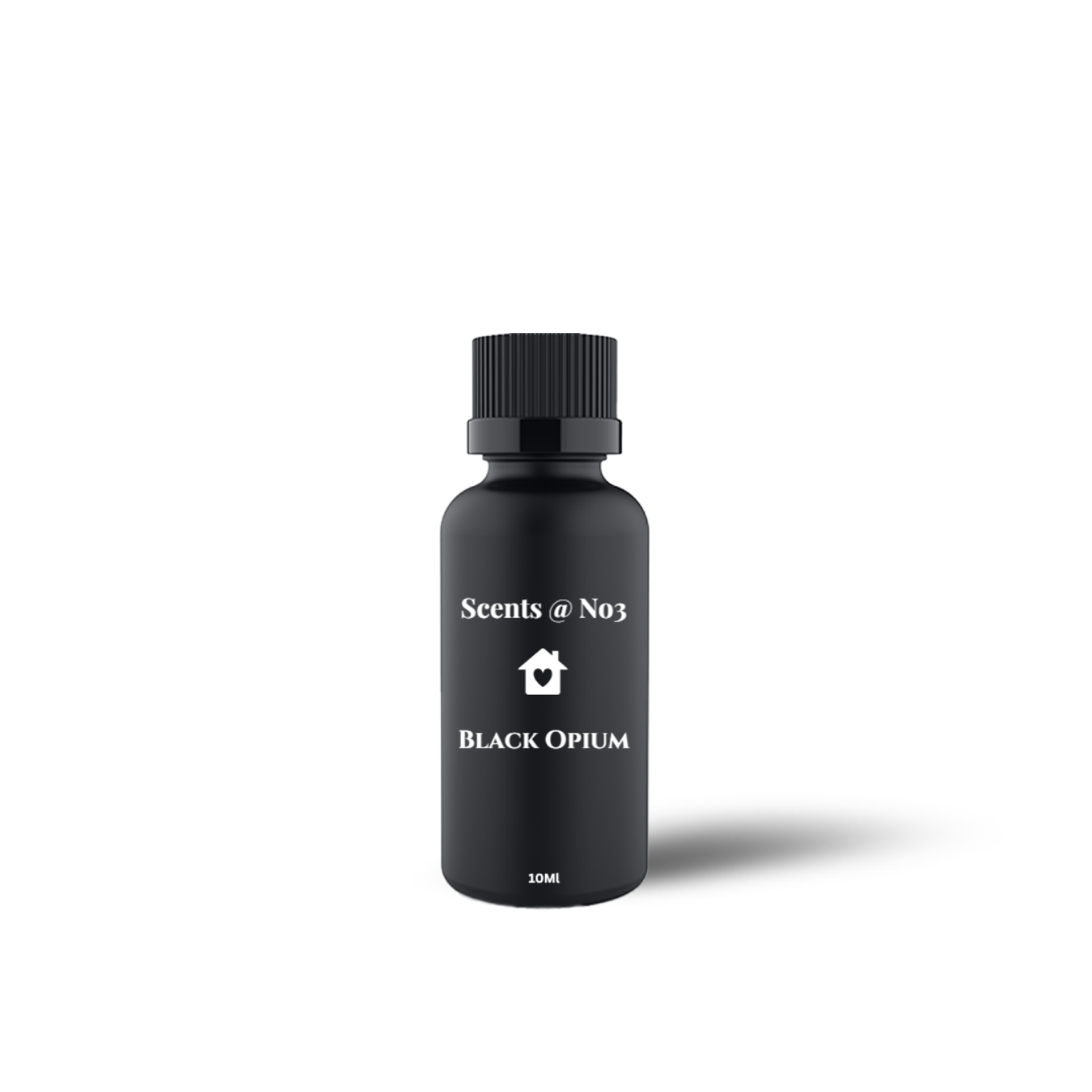 Black Opium Diffuser Oil