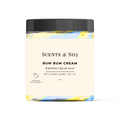 Bum Bum Cream Whipped Cream Soap