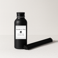 Cinnamon & Apple Reed Diffuser Refill