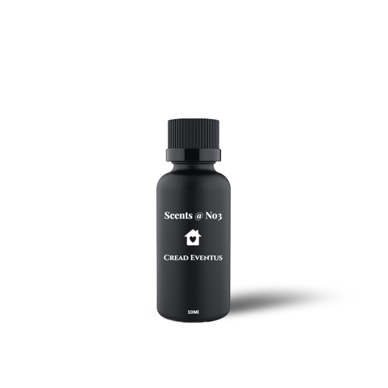 Cread Eventus Diffuser Oil