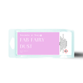 FAB Fairy Dust Wax Melt