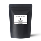 Iced Pine Needles Carpet Freshener
