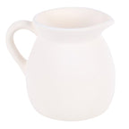 Jug Shaped Tealight Burner