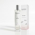 Spa Day Room Mist