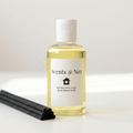 Sol Bum Bum Cream Diffuser Refill