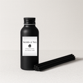 Orange Bergamot Reed Diffuser Refill