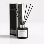 Rhubarb & Custard Reed Diffuser
