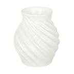 Spiral Swirl Tealight Burner