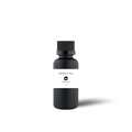Mulled Spice Diffuser Oil