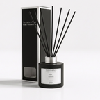 Spa Day Reed Diffuser