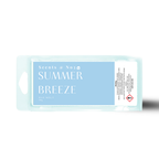 Summer Breeze Wax Melt