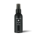 Cherry & Vanilla Room Mist