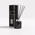 Cinnamon & Apple Reed Diffuser