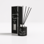 Cinnamon & Apple Reed Diffuser