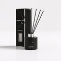 Citronella Reed Diffuser