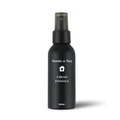 Cread Eventus Room Mist