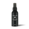Gentlemen's Lounge Room Mist