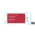 Merry Berry Wax Melt