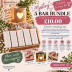5 Bar Mystery Bundle