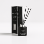 Nordic Cedar Reed Diffuser