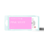 Pink Stuff Wax Melt