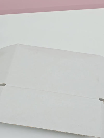 Scent Me Monthly Subscription Box