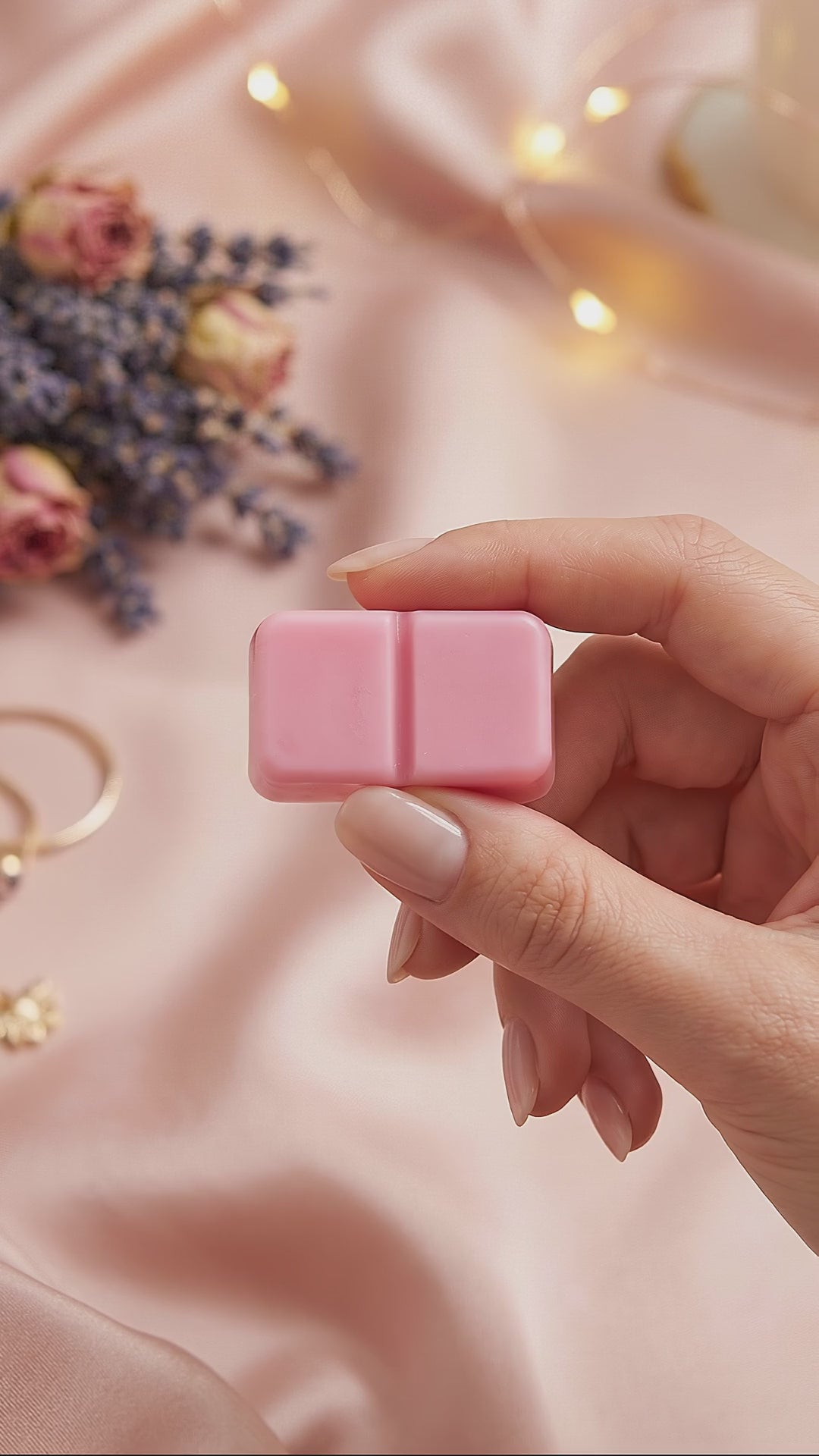 Scent Library Choose Any 2 Books