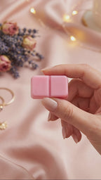Scent Library Choose Any 3 Books