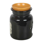 Spider Potion Tealight Burner