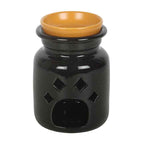 Spider Potion Tealight Burner